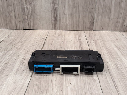 2012-2018 BMW M6 F06 BCM Body Control Module 9353424