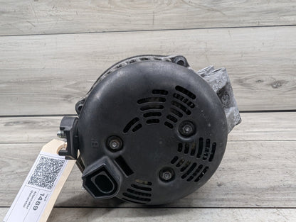 OEM BMW F10 F13 F15 F22 F25 F30 F32 F33 F36 Engine N55 Alternator Generator 215A