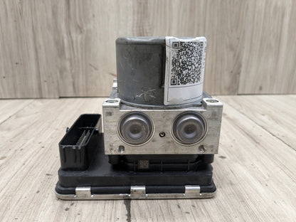 2022-2026 BMW 430i G26 ABS Pump Module 5A44C30 OEM