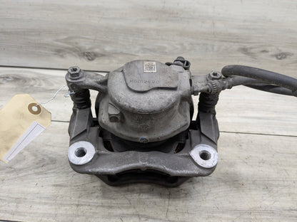 19-26 OEM BMW G01 G20 G22 G23 X3 330 430 FRONT Left Driver Side Brake Caliper