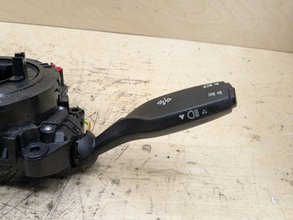 16-19 OEM BMW G11 G12 740 750 M760 Steering Switch Control Sensor Clock Spring