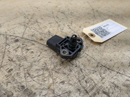 2012-2018 Audi A6 C7 Manifold Absolute Pressure (MAP) Sensor 03G906051E OEM
