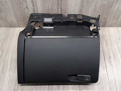 2008-2017 Audi S5 8T Dashboard Dash Board Panel Glove Box Assemly 8K1880302C