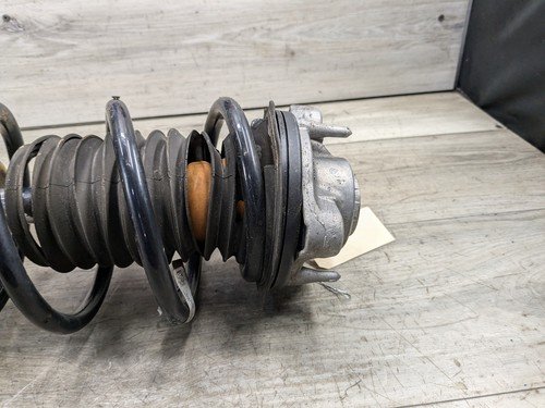 18-24 OEM BMW G01 G02 X3 X4 30i 30iX Front Left Driver Side Strut Shock Absorber