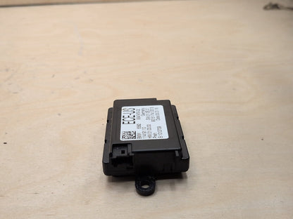 OEM BMW F10 F22 F30 F36 F80 F82 iDrive Controller Knob Control Module Unit ECU