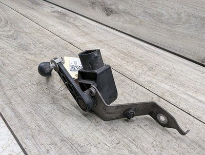OEM BMW F30 F80 G20 G30 M3 Front Rear Left Right Suspension Height Level Sensor