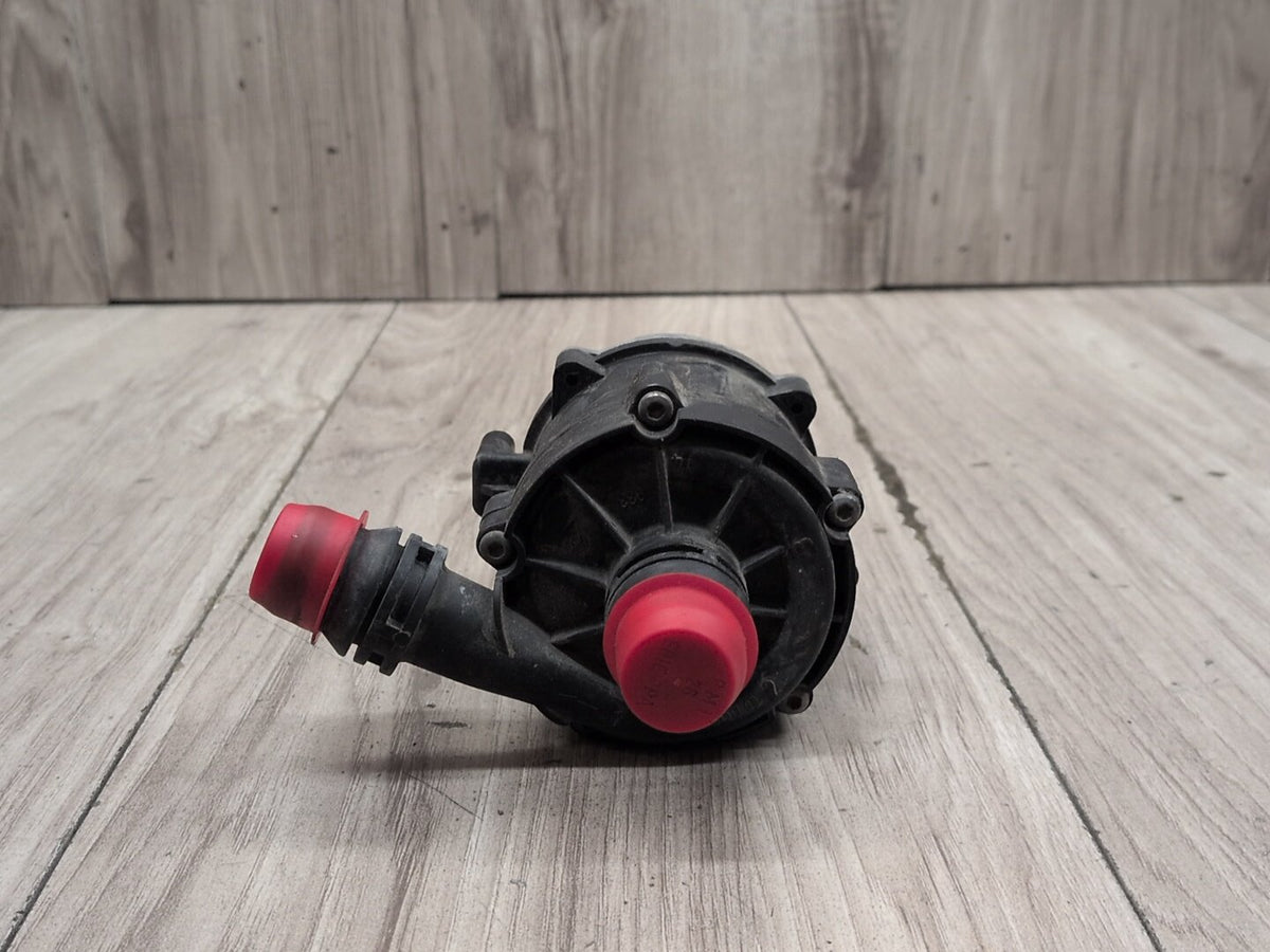 16-24 OEM BMW F90 G11 G12 G30 M5 Engine Electric Auxiliary Water Coolant Pump