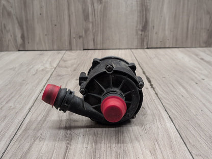 16-24 OEM BMW F90 G11 G12 G30 M5 Engine Electric Auxiliary Water Coolant Pump