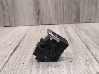 2015-2018 Audi Q3 8U Emergency Parking Brake Switch 8U0927225