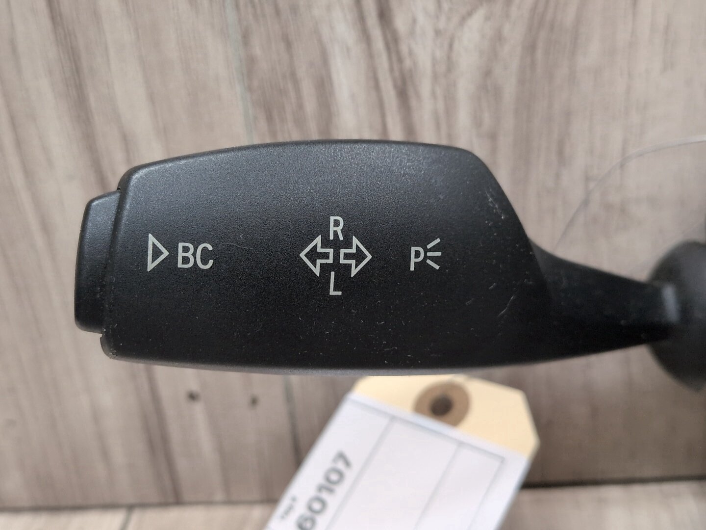 OEM BMW F22 F30 F32 F36 F80 F82 M3 M4 Clock Spring Steering Wheel Angle Sensor