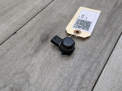 2016-2022 BMW 750Li G12 Bumper PDC Parking Distance Sensor 9283200