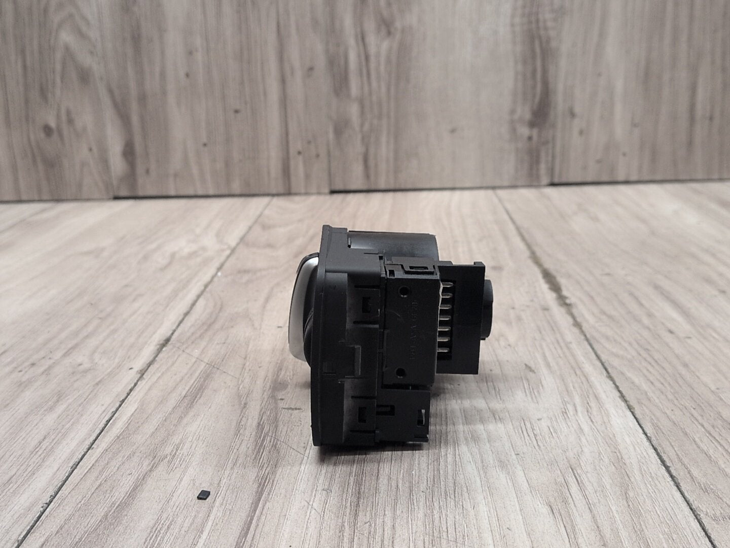 2015-2018 Audi Q3 8U Headlamp Switch 8X1941531AD