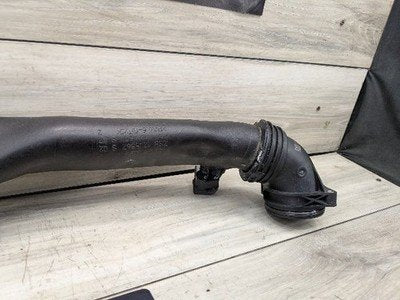 OEM BMW G01 G05 G12 G20 G22 G23 G26 G30 G42 X3 Air Engine B58 Intake Pipe Hose