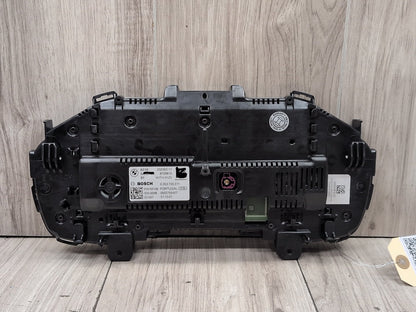 2019-2021 BMW M340i G20 Instrument Speedometer Guage Cluster 5A2FC79