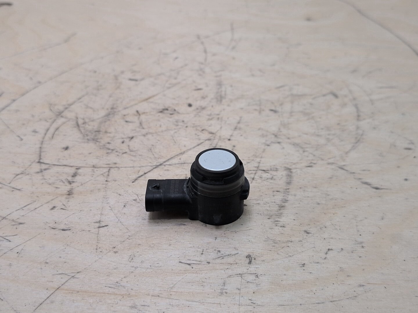 2016-2022 BMW 750i G12 Bumper PDC Parking Distance Sensor 9283200