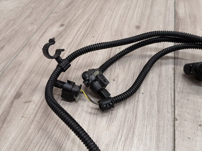 BMW G20 M340i B58B30O1 Engine Motor Wiring Wire Harness 9452228