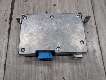 OEM BMW F32 F80 F82 X5 Driver Assist Lane Departure KAFAS Camera Control Module