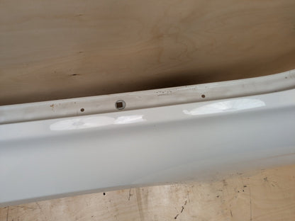 12-18 OEM BMW F30 F31 328 330 335 340 Left Driver Side Fender Panel