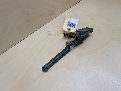 14-19 OEM BMW F15 F16 F85 Left Right Suspension Headlight Height Level Sensor