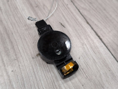 2014 - 2020 BMW 440i F36 Rain Light Sensor (RLS) Module 9475146 B58B30M0