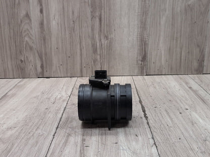 2015-2018 Audi Q3 8U Maf Air Flow Mass Sensor 06J906461 OEM