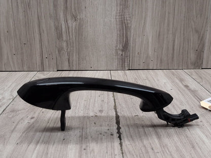 2018-2024 BMW X3 G01 Front Left Driver Exterior Door Handle w/ Comfort Access 8492063