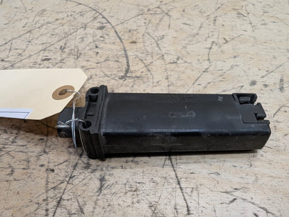 OEM BMW F10 F02 F06 F13 Tire Pressure Trigger Receiver Control Unit Antenna RDC