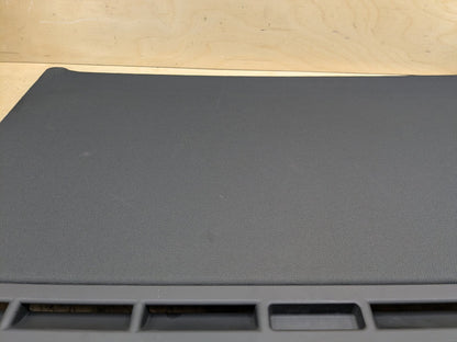 2012-2018 Audi A6 C7 Sunroof Sun Roof Sun Shade Blind Cover 4G5877255A OEM