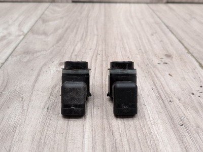 2013-2017 Audi S5 8T PDC Park Assist Control Module 1S0919275D OEM