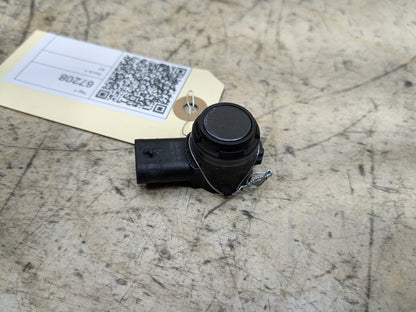 2018-2023 BMW M550i G30 Bumper PDC Parking Distance Sensor 9283200 OEM