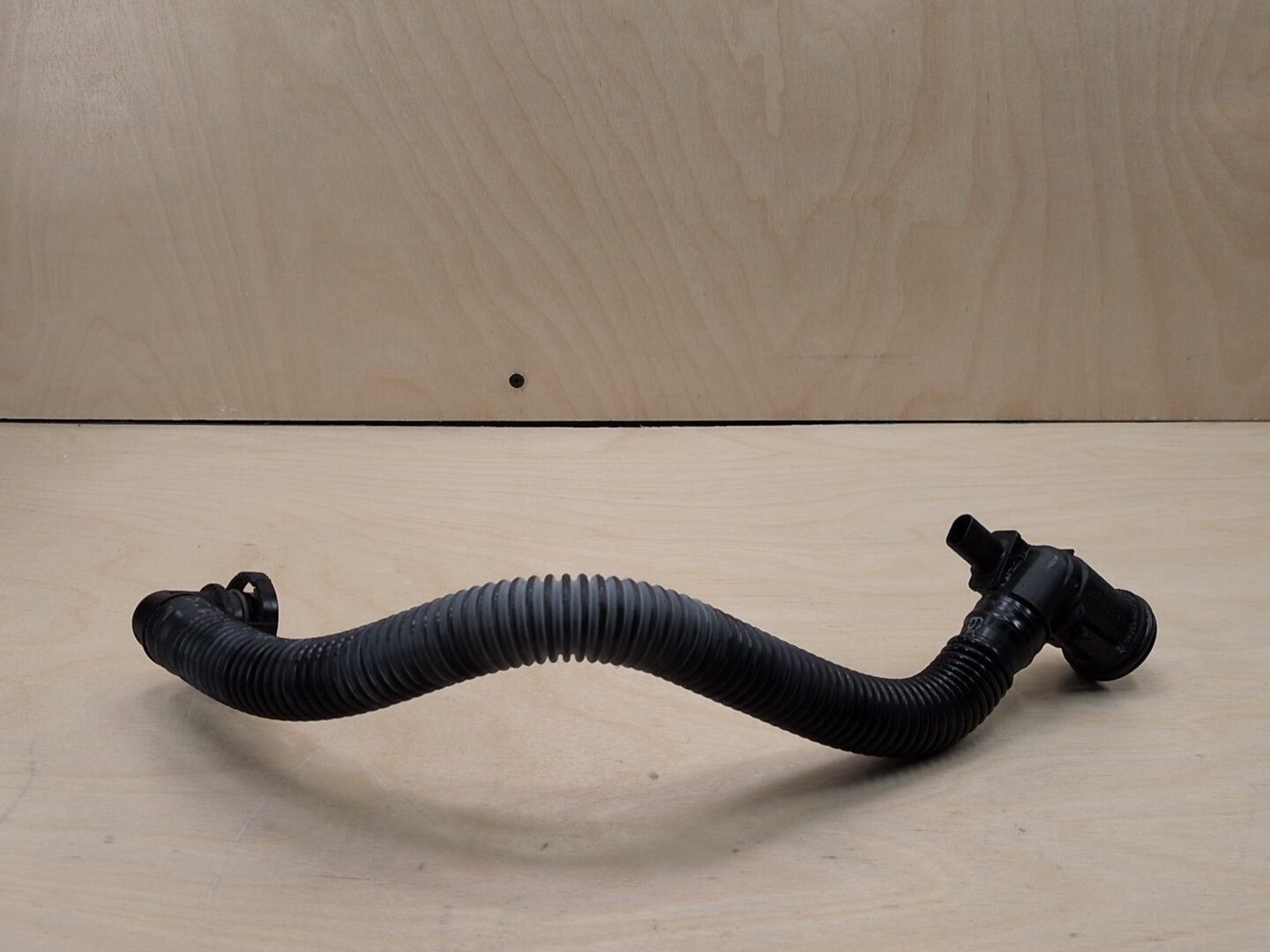OEM BMW F30 F36 G01 G20 G26 Engine B46 Air Cleaner Filter Resonator Hose Tube