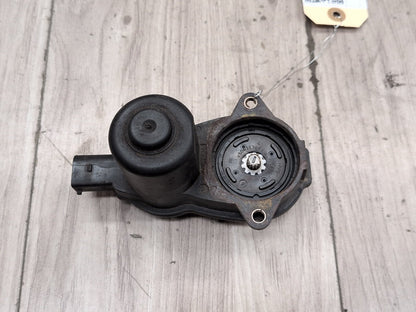 2013 - 2017 Audi S5 8T Rear Left or Right Brake Caliper Actuator 32347485B CTUB