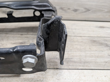 OEM BMW G20 G22 G23 G26 Front Right Passenger Radiator Reinforcement Bracket