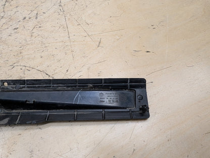 2019-2026 BMW X5 G05 Left Driver Side Skirt Rocker Panel Carpet Light Module 7946663 OEM