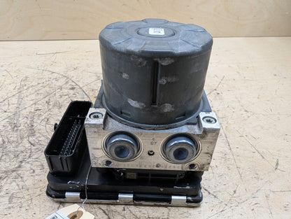 2019-2026 BMW 330i G20 ABS Pump Module 5A52A75 OEM