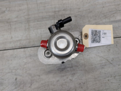 OEM BMW G01 G12 G30 F22 F30 F32 F36 Engine B46 B58 HPFP High Pressure Fuel Pump