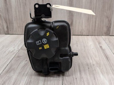OEM BMW G80 G82 G83 G87 M2 M3 M4 Engine S58 Coolant Overflow Expansion Tank