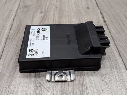 2023 - 2026 BMW M2 G87 Misc 5b3f339 S58B30T0
