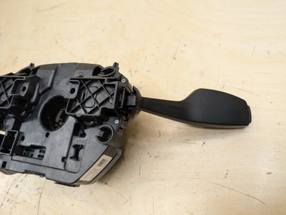 OEM BMW F22 F30 F32 F36 F80 F82 M3 M4 Clock Spring Steering Wheel Angle Sensor