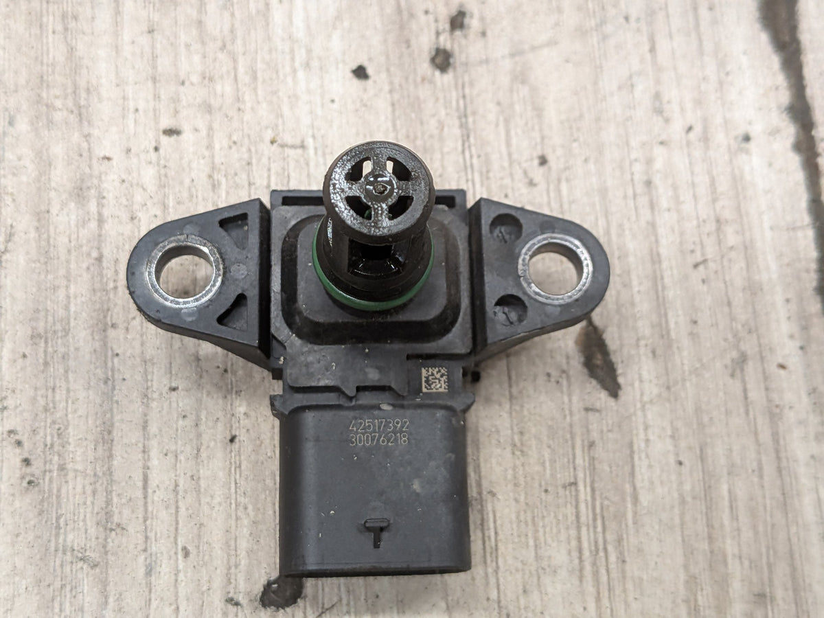 OEM BMW Engine N54 N55 S55 N63 S63 Engine MAP Manifold Air Pressure Sensor