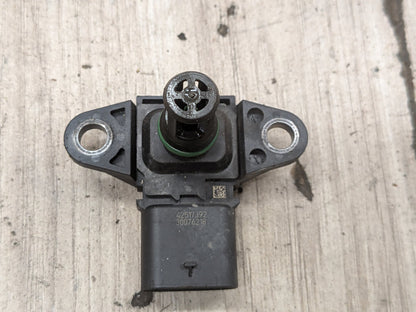 OEM BMW Engine N54 N55 S55 N63 S63 Engine MAP Manifold Air Pressure Sensor