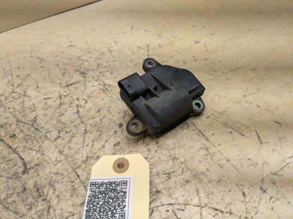 OEM BMW G01 G02 G11 G12 G14 G15 G30 X3 Muffler Exhaust Flap Actuator Drive Motor