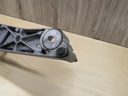 2009-2011 Mercedes-Benz SLK-Class R171 Wiper Motor Assembly A1718202242 OEM