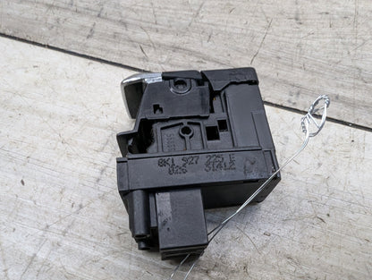 2008 - 2017 Audi S5 8T Emergency Parking Brake Switch 8K1927225E