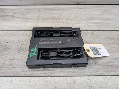 2009 - 2017 Audi Q5 8R BCM Body Control Module 8K0907064HL EA888