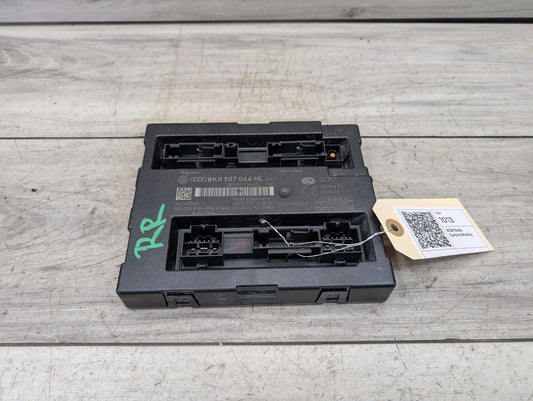 2009 - 2017 Audi Q5 8R BCM Body Control Module 8K0907064HL EA888
