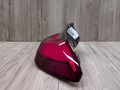 PRE-LCI OEM BMW G20 G80 330 M340 M3 Rear Right Passenger Outer Stop Tail Light