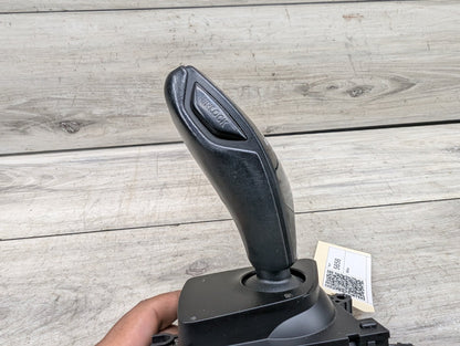 *16-19 OEM BMW G11 G12 750 Auto Shifter Gear Selector Switch SPORT