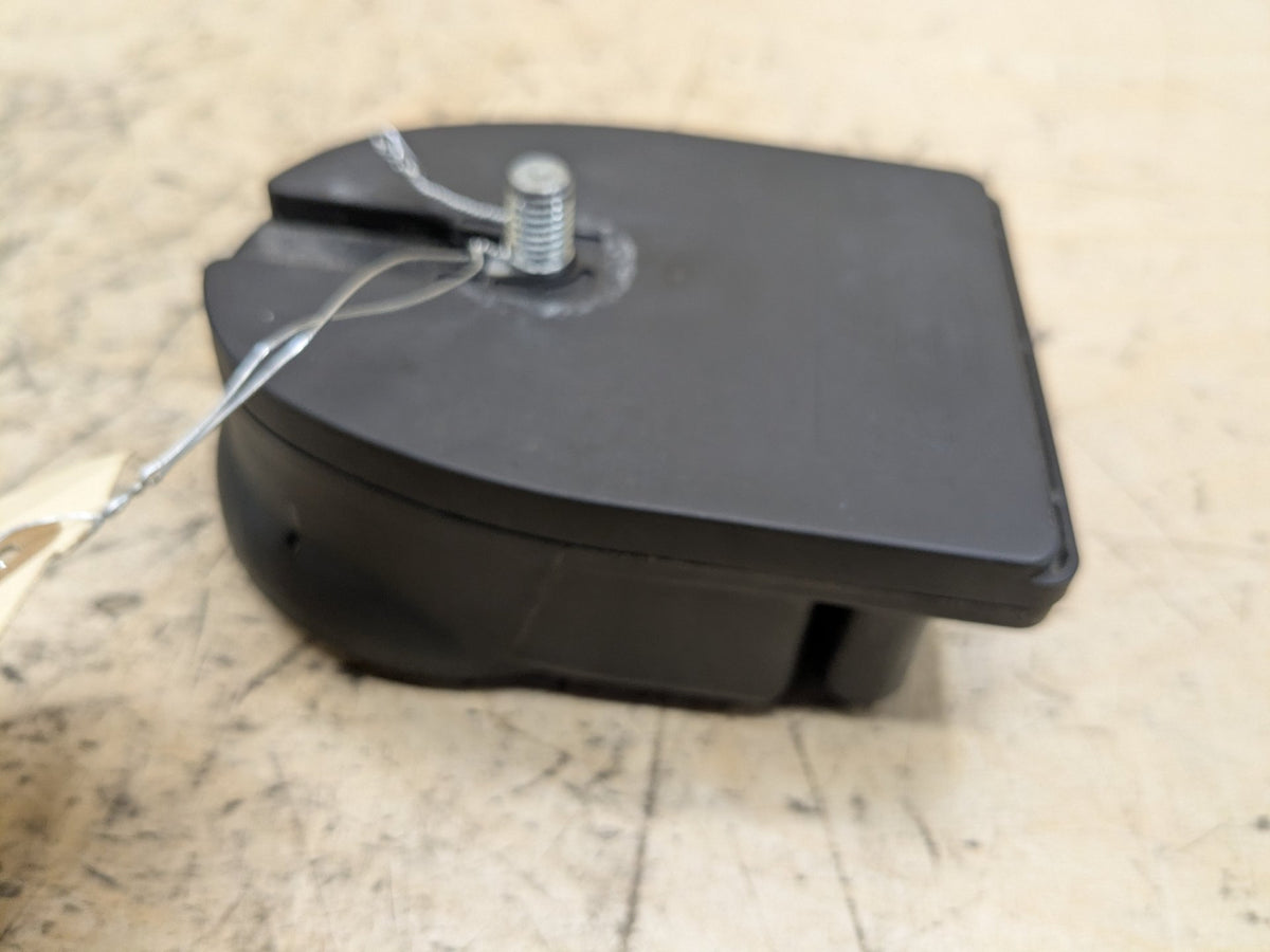 2012-2018 Audi A6 C7 Anti Theft Siren Alarm Module 1K0951605C OEM