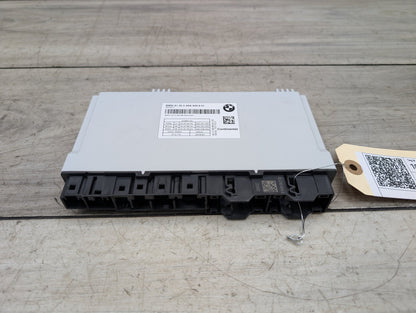 OEM BMW F44 G01 G05 G07 G12 G20 G26 G30 F90 Front Left Right Seat Control Module